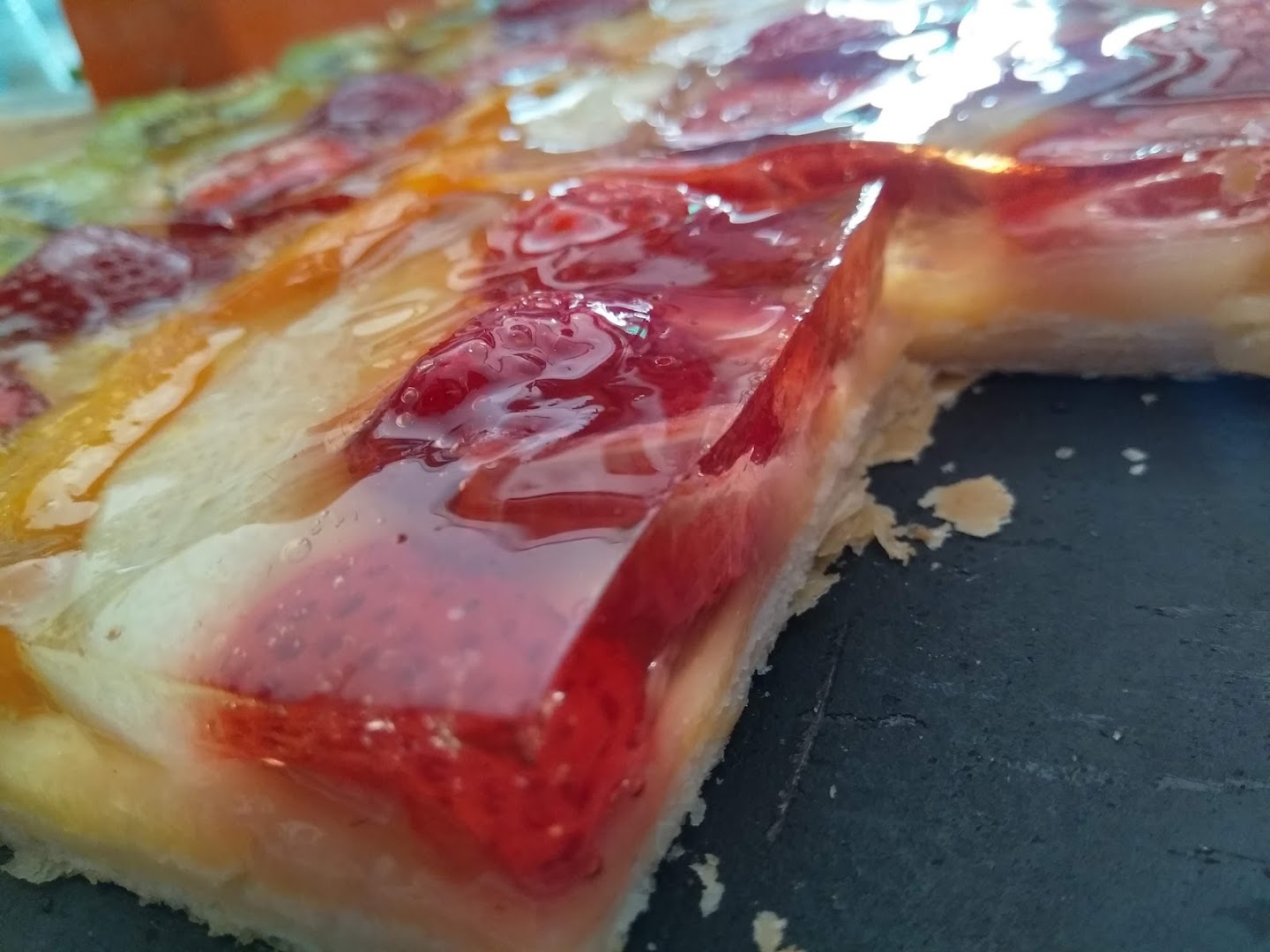 🔥Panadería Forn Miquel . Horno de leña .Bakery.Boulangerie · Fotos 2
