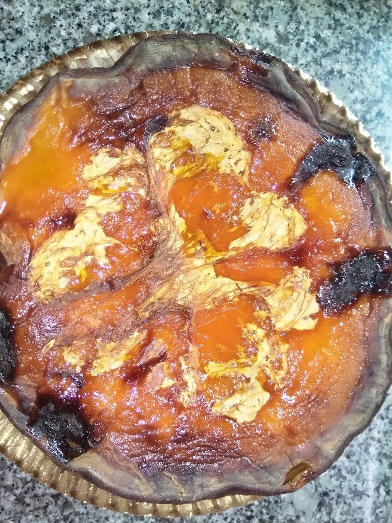 🔥Panadería Forn Miquel . Horno de leña .Bakery.Boulangerie · Fotos 6