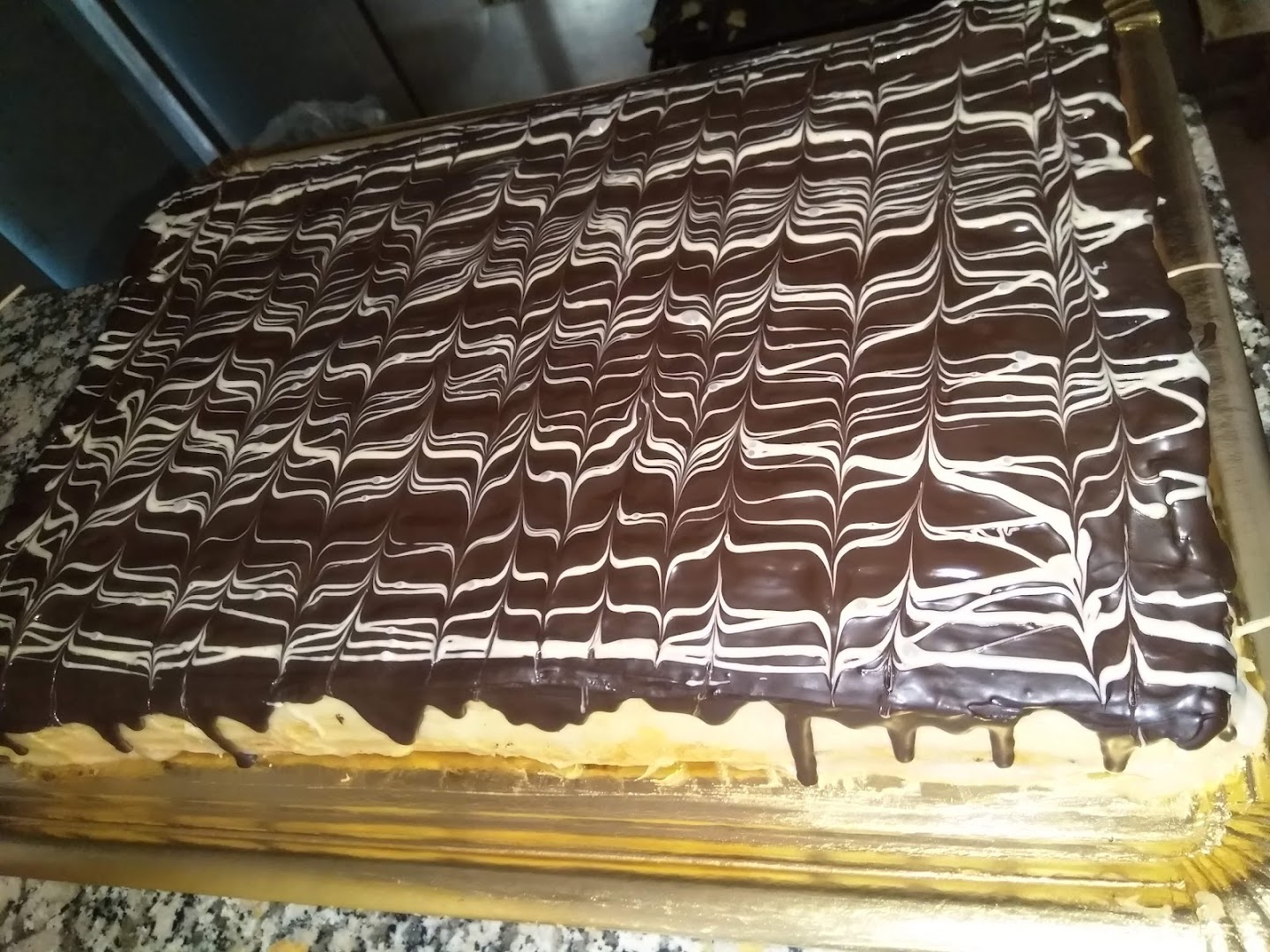 🔥Panadería Forn Miquel . Horno de leña .Bakery.Boulangerie · Fotos 3