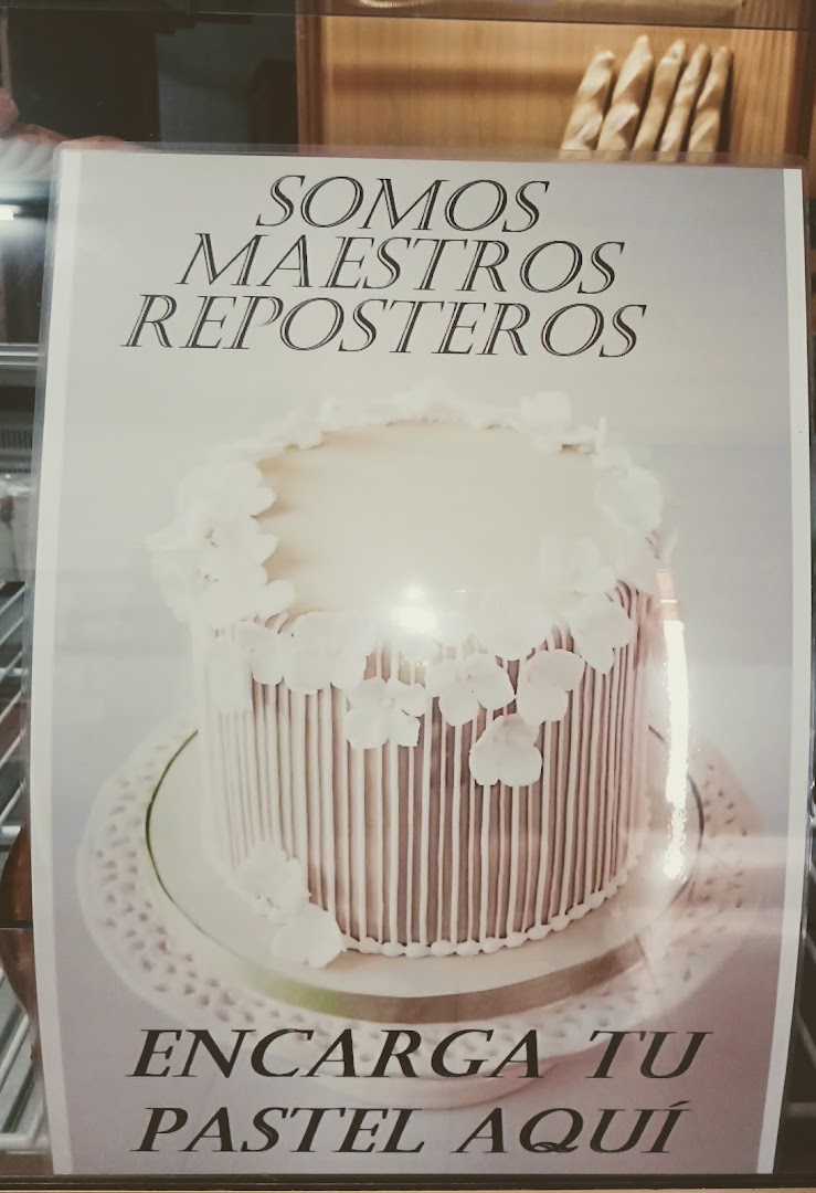 🔥Panadería Forn Miquel . Horno de leña .Bakery.Boulangerie · Fotos 11